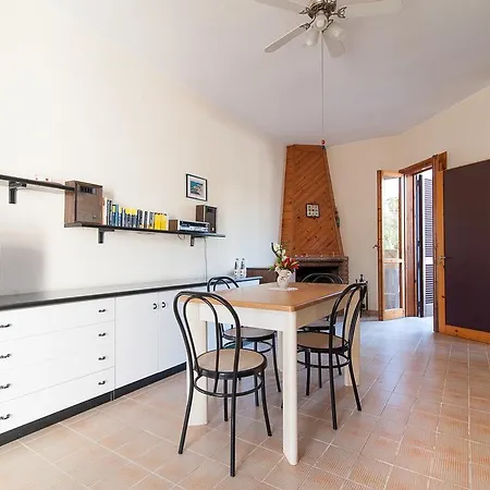 Hintown Quiet Salento *