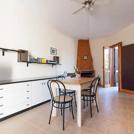 Hintown Quiet Salento